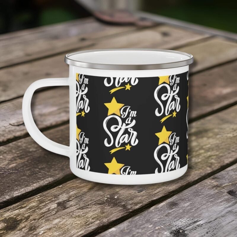 OT Enamel mugs (13)