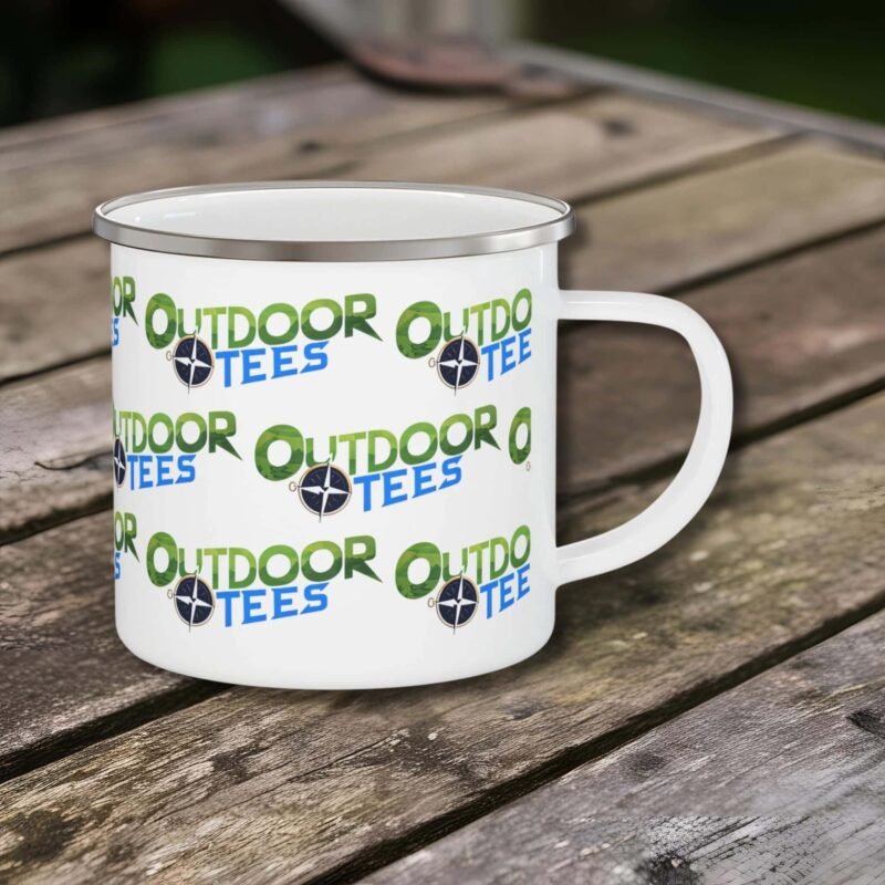 OT Enamel mugs (18)