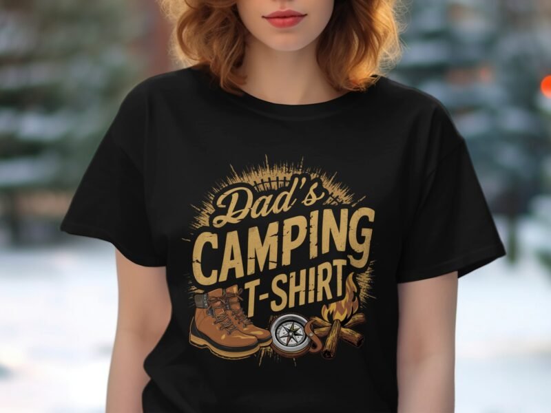 019fe119-094d-48ae-b501-9b0dd6a54e39