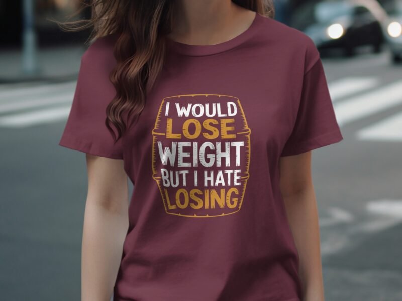 0d742c54-08a9-43dd-b97a-e945b854a6d3