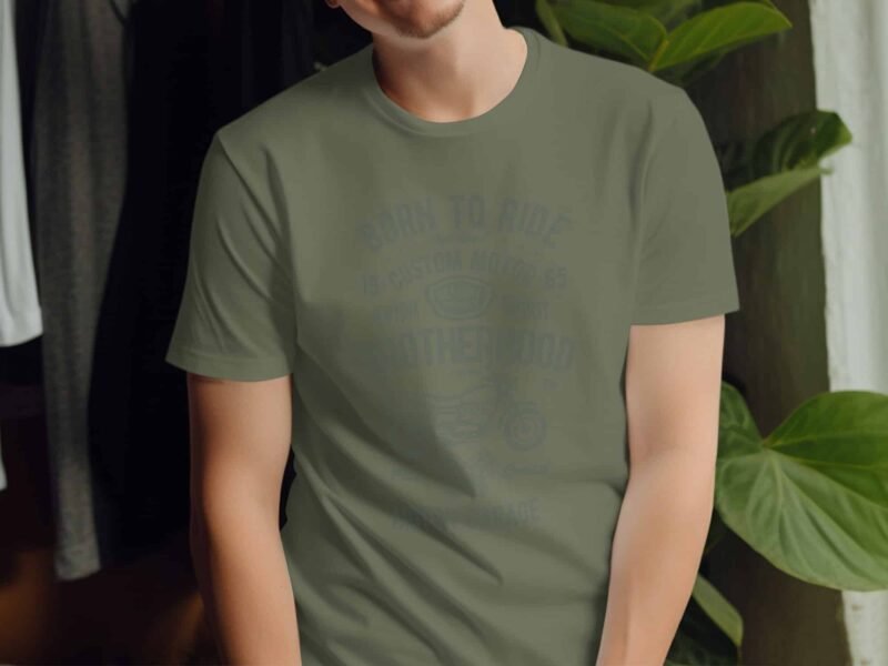 1f0d6a50-8ce4-4fac-9a06-50250753f374