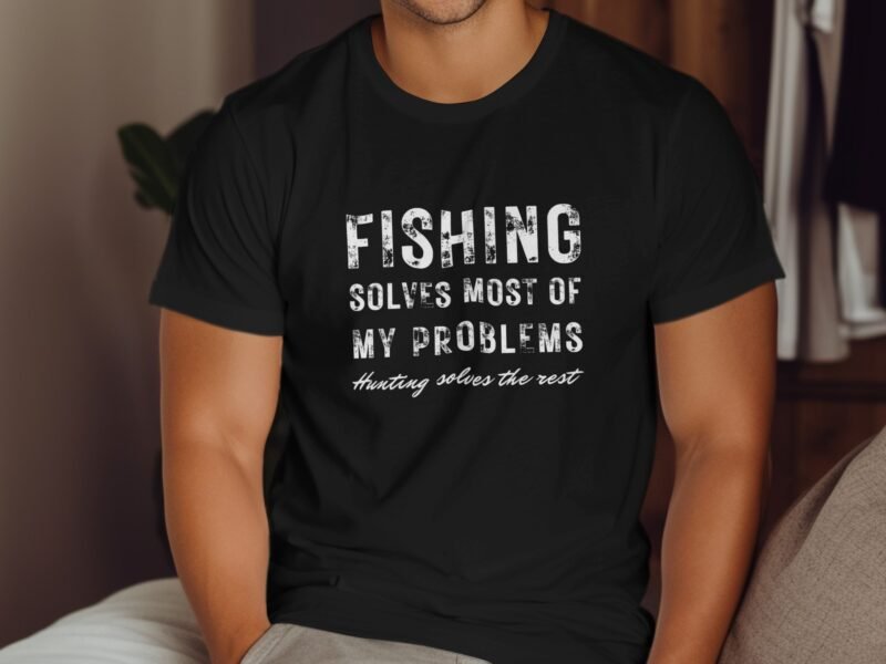 48abdd09-592a-4f9a-8096-9f1a7bbbe722