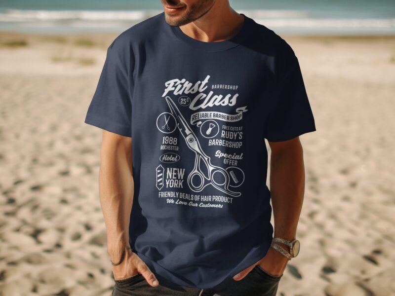 4f49b803-1cd4-4332-ab98-05364bfcf213