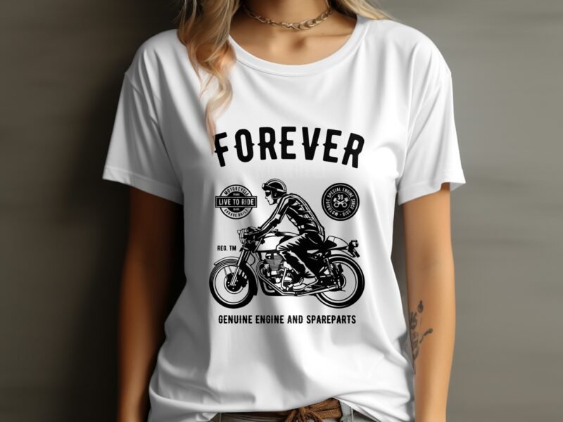 5175b7bb-8692-42e8-bda4-5a8a71352db2