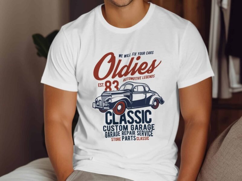 548455df-cd74-478e-8870-f2f0ae331a99