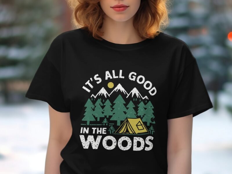 5c01650c-5cd5-4ca3-ab20-339d82bf14d0