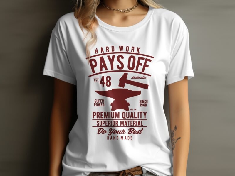 5c060c34-12d6-45d4-a0c2-6ace16265ac9