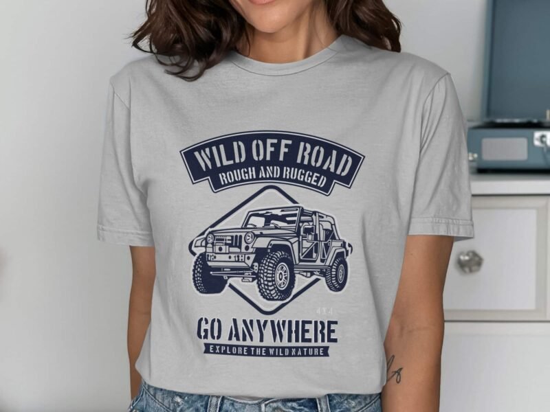 5ef5f1c2-9552-4502-87b9-1c4397d5fe6e