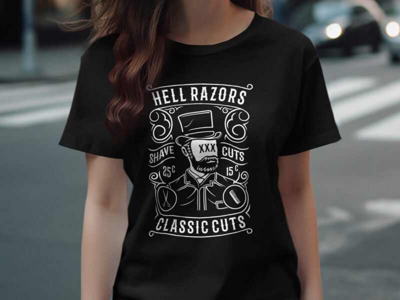 603bea84-15de-4617-892c-308e4594711a