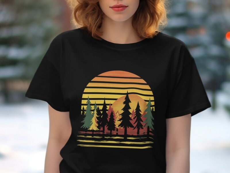 641235d6-7ddf-4197-9df4-ad5e2762d13b