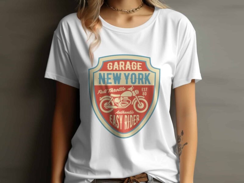 653a67fa-a1cc-4c63-8b25-1a281abcc056