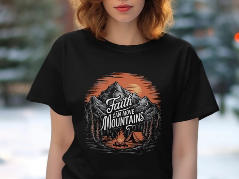 6919b146-4525-46a0-a7cb-a1bb2d792e53