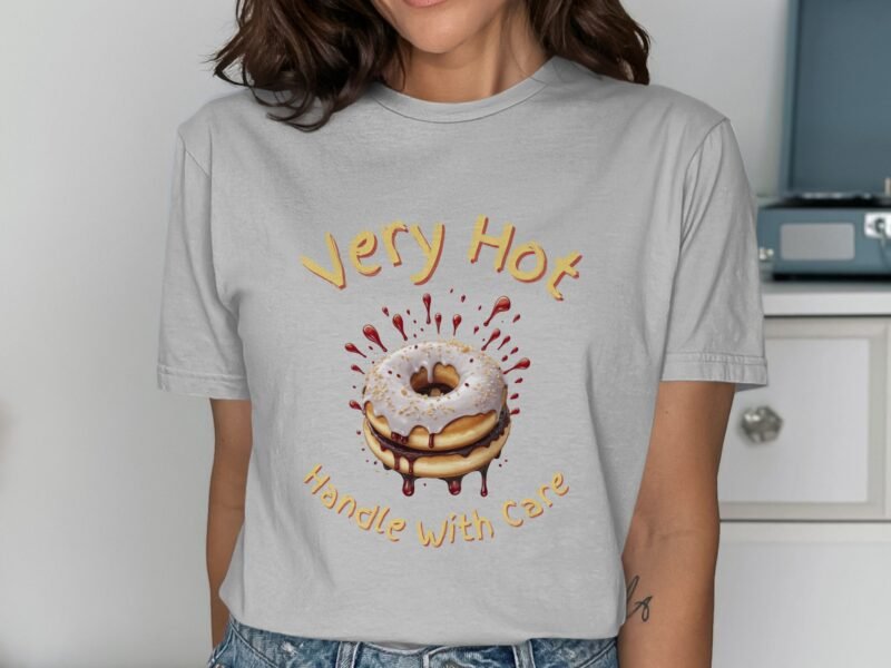 7b8c1705-7f63-45a4-adfe-c408aeeee07e