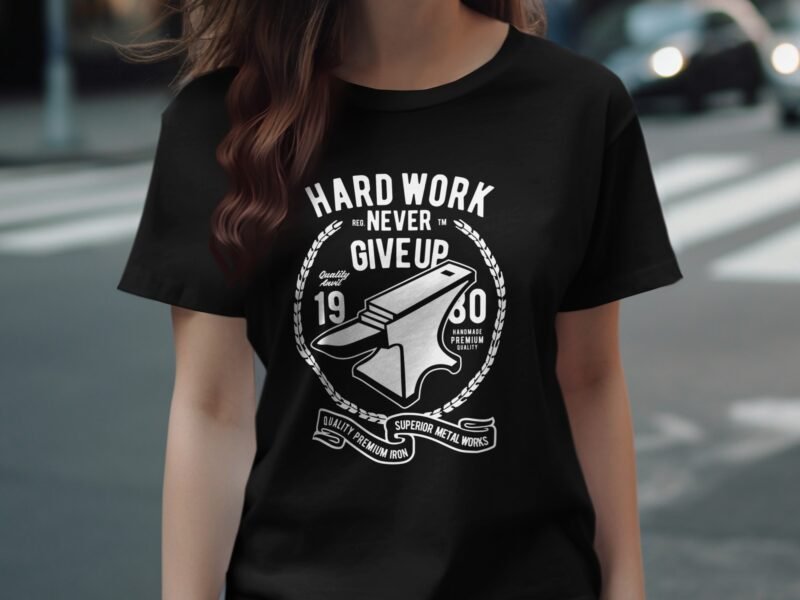 8239eb4c-4c6a-4538-bb19-ed695ef97870