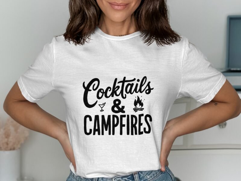 89bfd90b-5533-45a3-87ff-4e1ec9ed0977