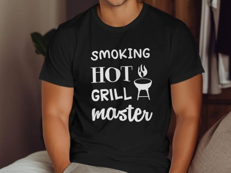 8afcae25-8c12-4e12-a188-07ce4e377ec6