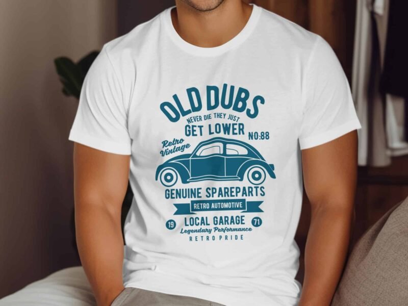 8c539bf2-77ed-4f90-8905-448b4f96c9b7