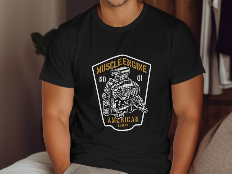 939447f6-da9e-444b-a6c9-60ad6efe9985