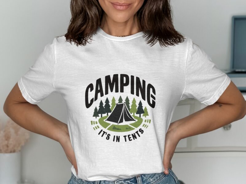 9ea6e206-4907-4e80-91f1-4946b7af9b3b