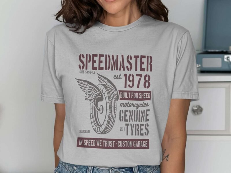 a04fa2a6-c294-45c5-87bf-783244319cae