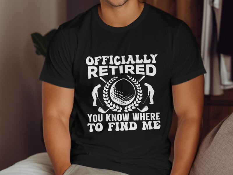 a2b23379-df0d-4f0d-8df5-29efd97c63b6