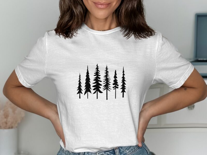 a3bdd177-c532-4827-891e-235b8c06f58b