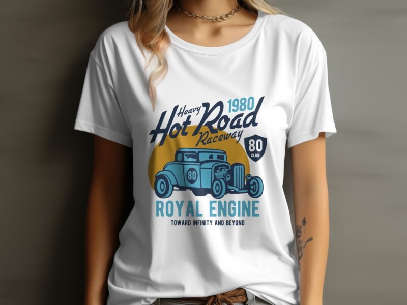 aefcbb1b-1dce-49f3-b69c-9e917a2c1821