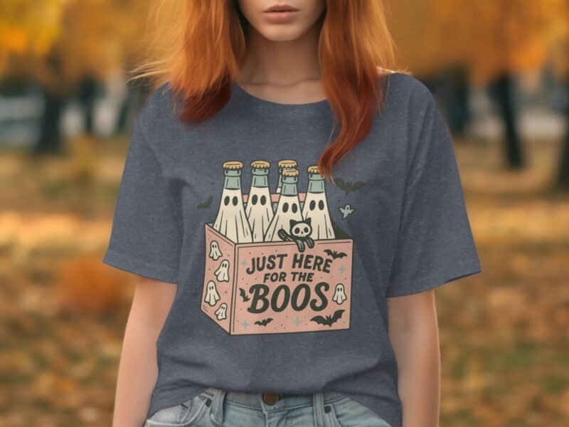 b29f9f70-88a1-421f-bb80-3c075191dd70