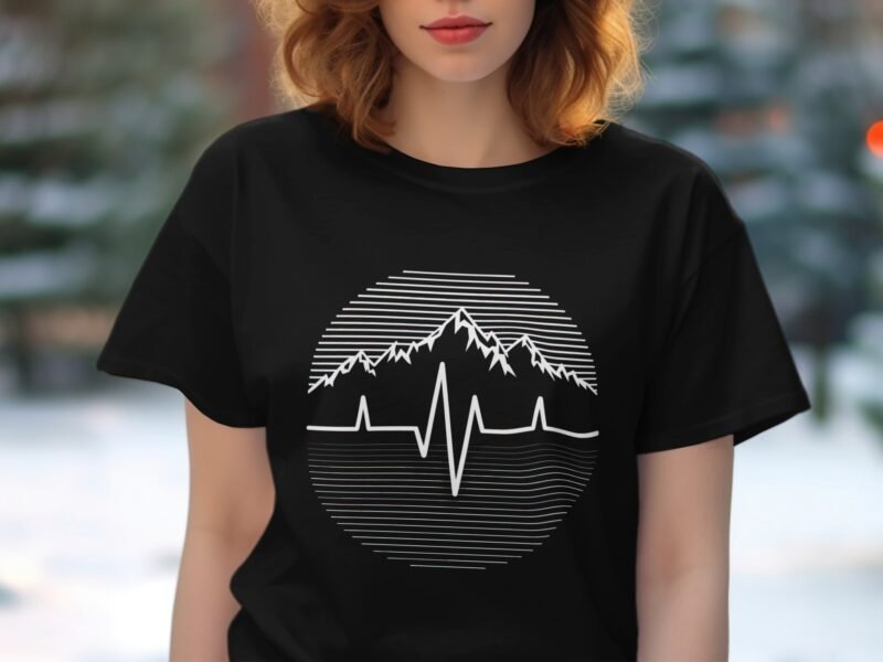 c14b15eb-6d1b-4bea-be27-079b7af90523