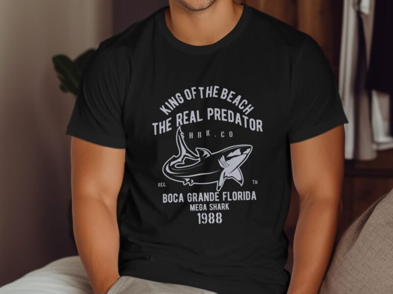 c88a33e8-af90-4a85-a507-c45430f8b0cf