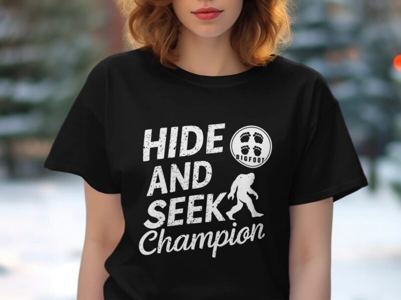 cc5695bb-0f3e-47ab-b5b4-ce192b6129ca