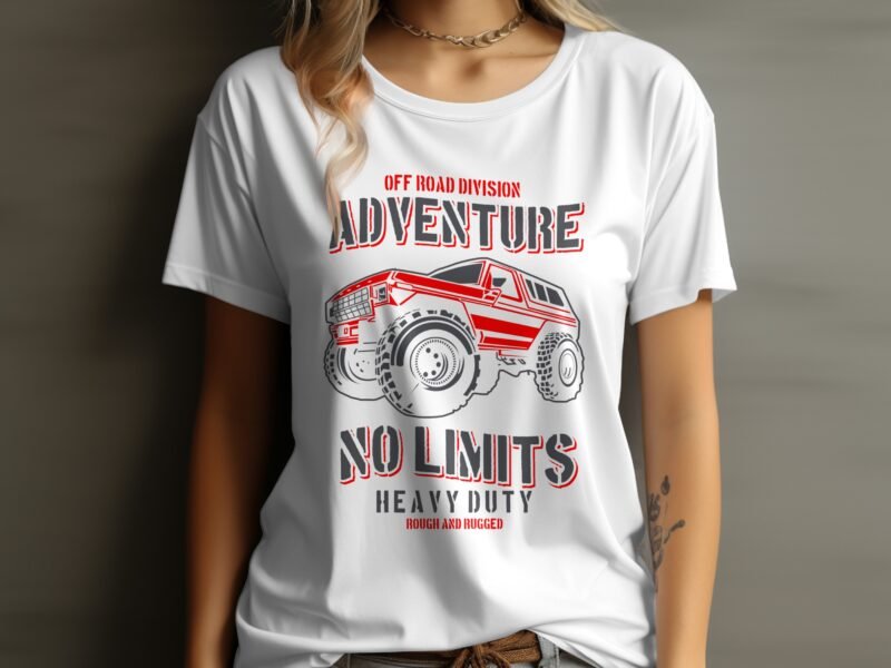 fc62164f-f6ff-4270-b8d7-0bffda224929