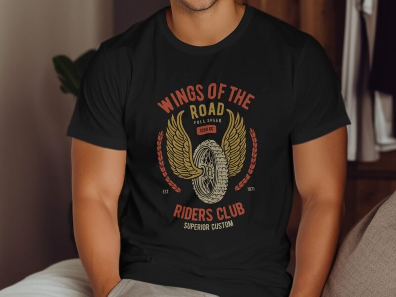 fd5dfec8-375f-4e49-9b8a-b26455f68acf